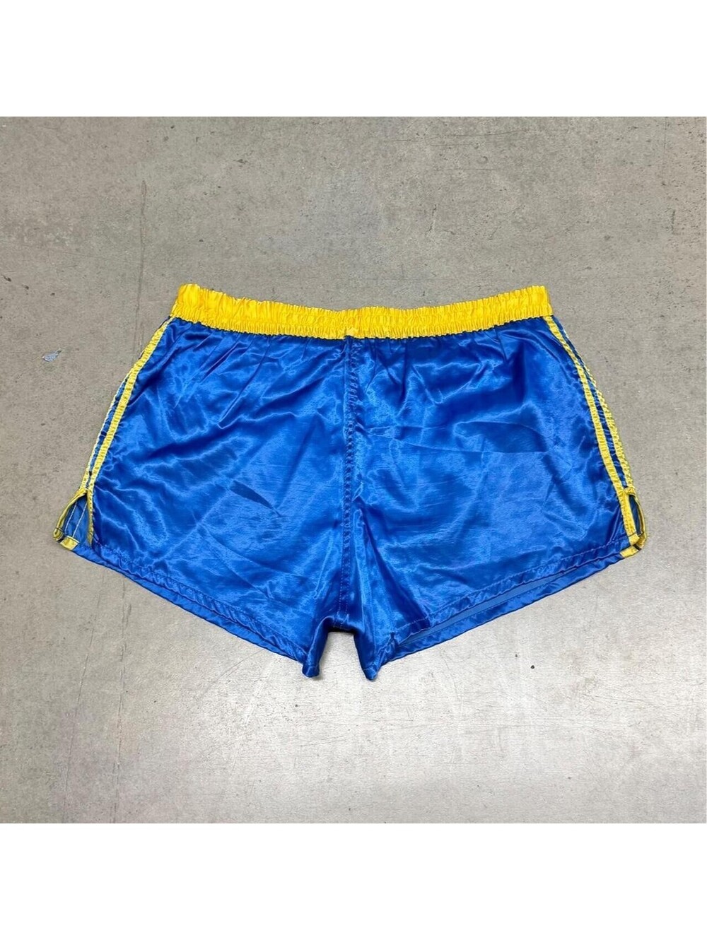 ❌SOLD - Picture 4 of 9